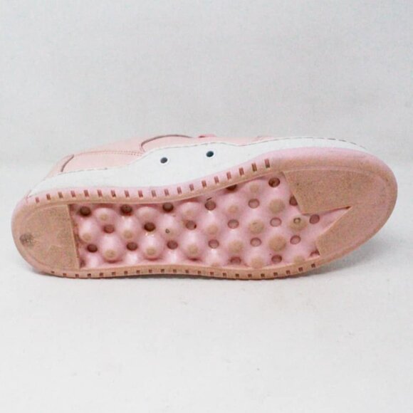 Golden Goose #50109 Yeah Trainers Size 38 - Picture 7 of 8